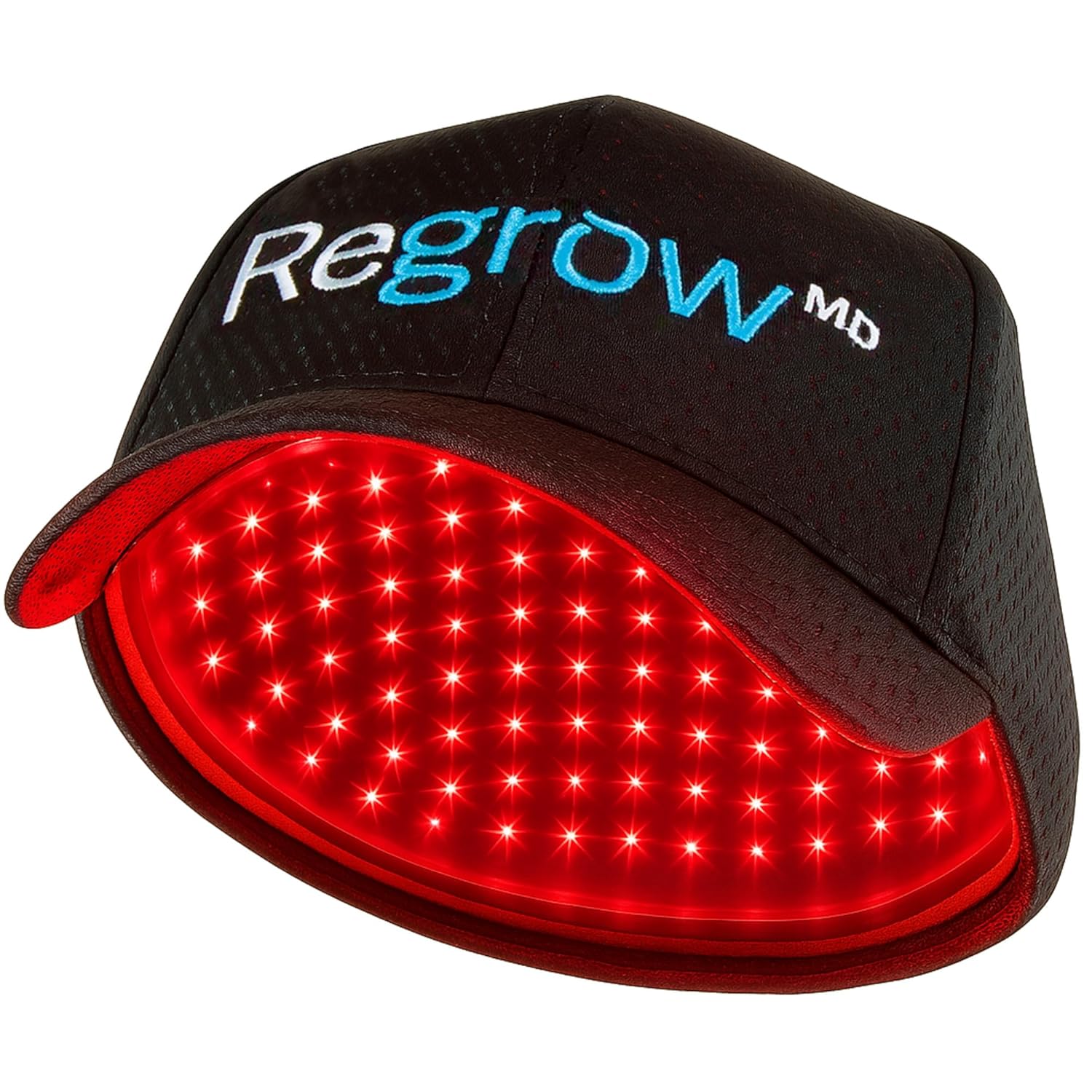 Hairmax RegrowMD Laser Cap
